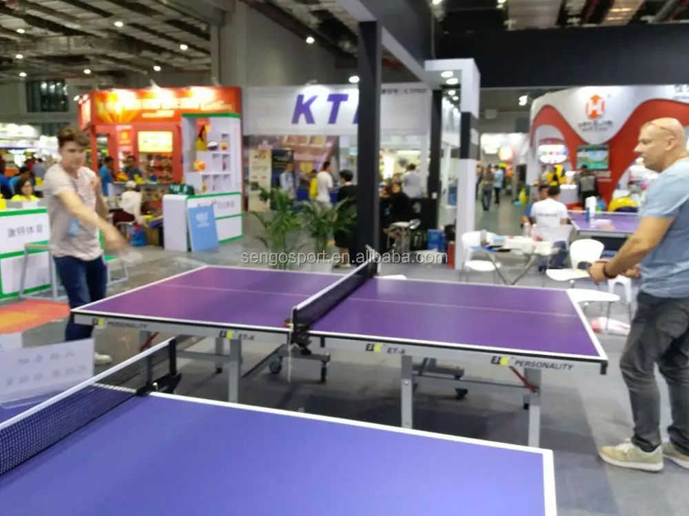 High class table tennis post and net,table tennis net products