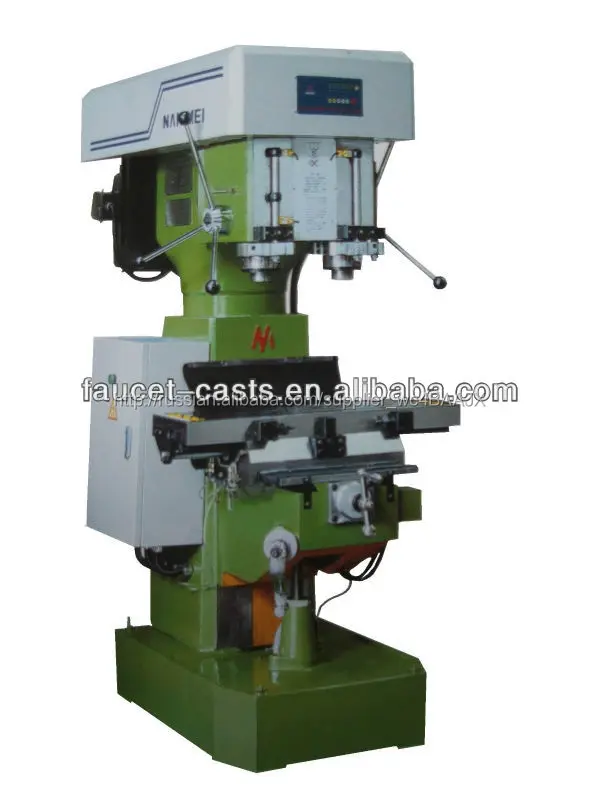 Шпинделя резьбонарезной станок