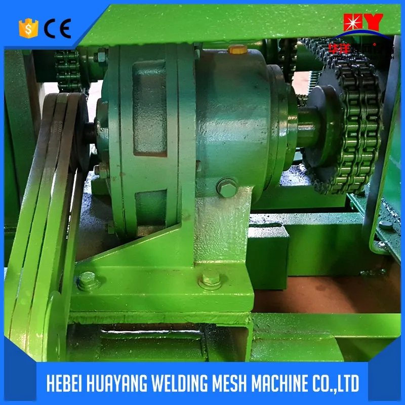 Завод производство сварные сетки машины для производства сетки рабицы