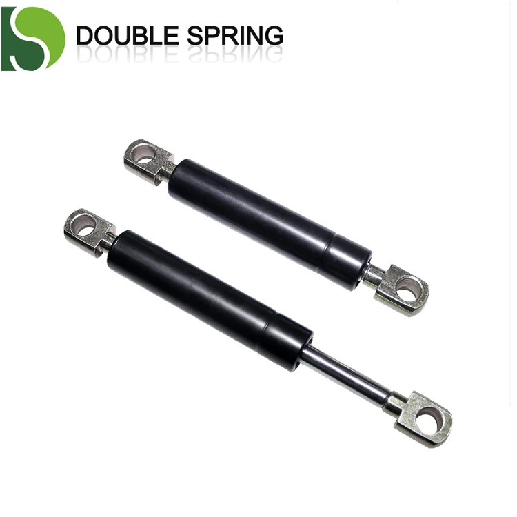 Nitogen весна газа гидроцилиндры подъема пневматический комплект цена