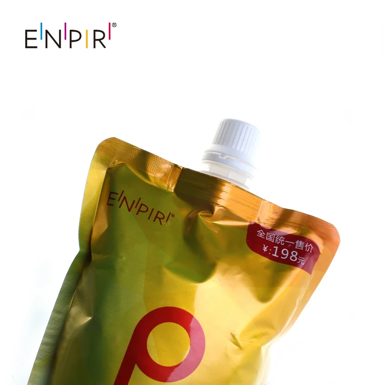 China Manufacturer Hair Care Factory Private Label Wholesale Natural Organic Argan Oil Best Hair Conditioner with 460ml 800ml