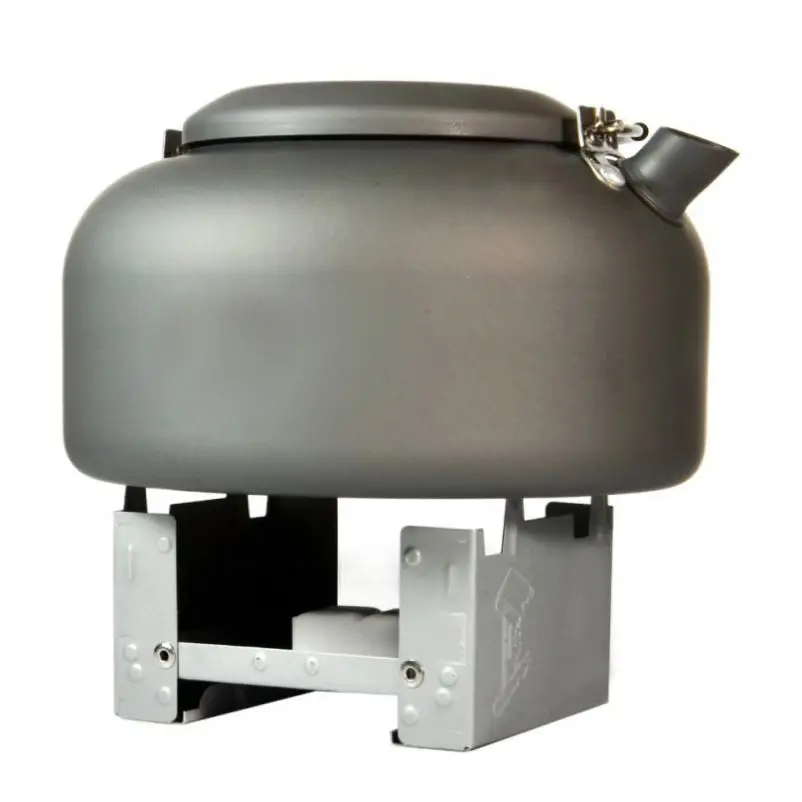 Where Can I Buy Kerosene Camping Stove