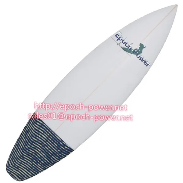 Best quality epoxy surfboard, surfboard painting, surfboard