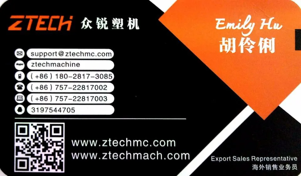 2022 Ztech Plastic air Bubble wrap film rewinder machinery