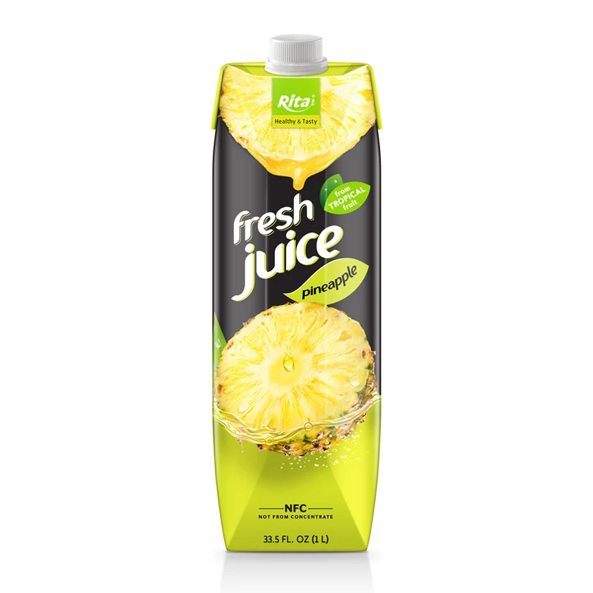 
1L Xango Mangosteen Fruit Juice 