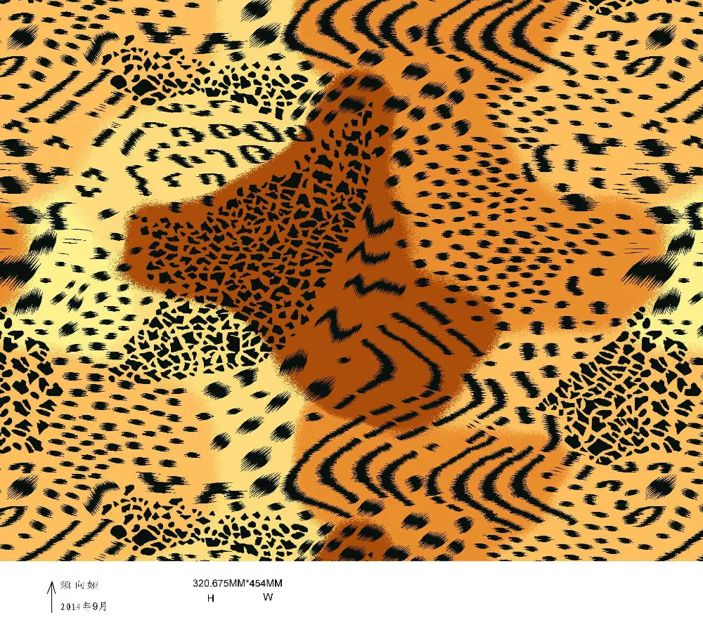 custom printed cotton fabric rayon printed fabric rayon fabric