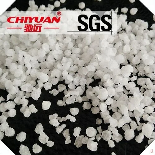 SIS/стирол изопрен стирол Chiyaun бренд высокое качество