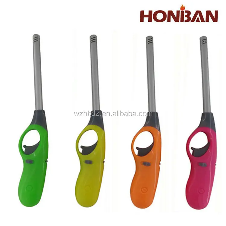 Качество продукции кухня газовая зажигалка завод интересные продукты из китая