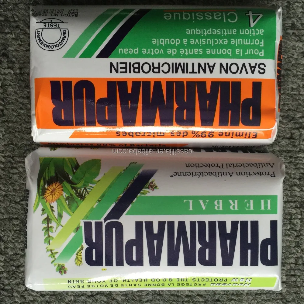 beauty whitening brighter palm oil herbal organic pharmapur customized africa cheaper price bath  soap bar factory