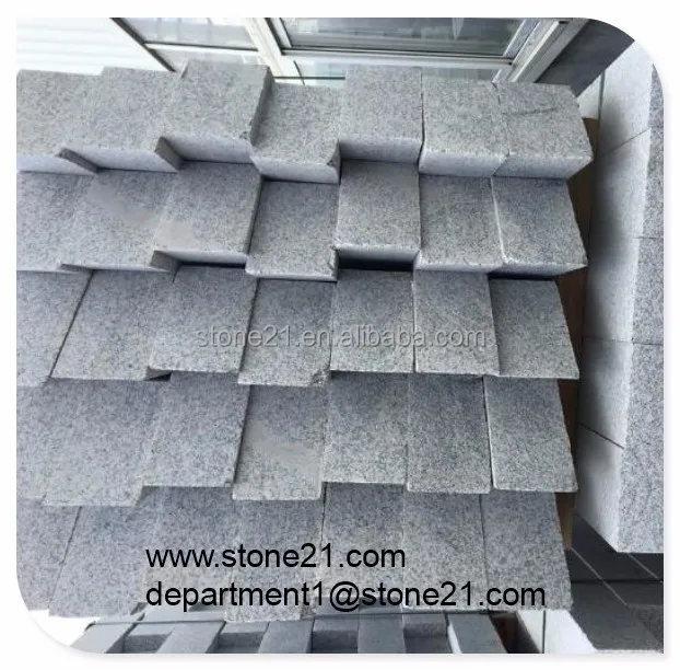 G602 cheap grey granite