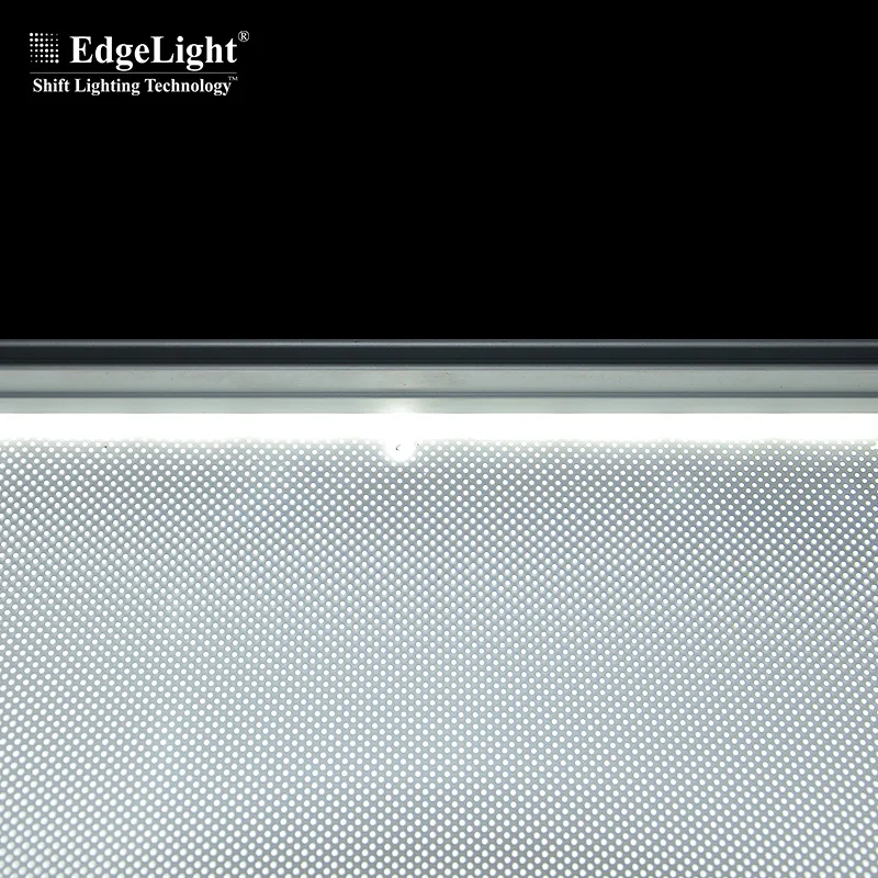 DC 12V CRI 80 High Lumen SMD 3014 Warm White Led Light Strip super slim led strip bar light led hard strip