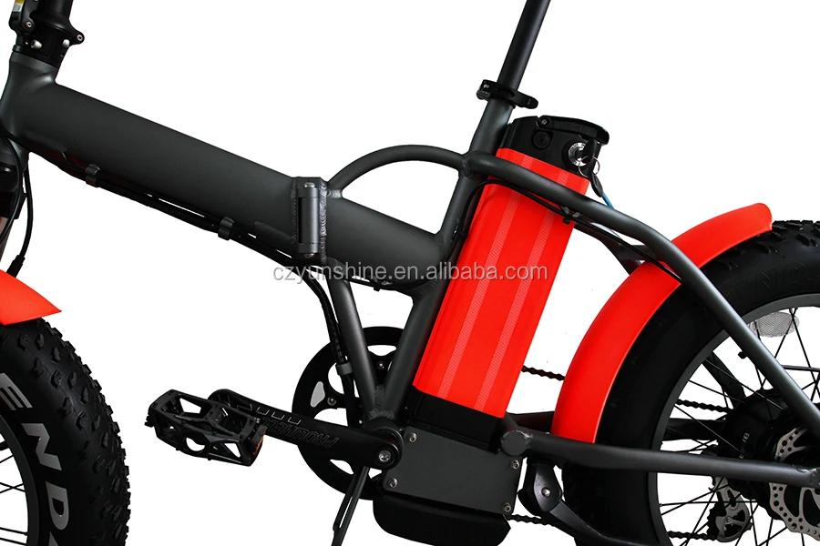 
Folding electric bicycle 1000w germany 