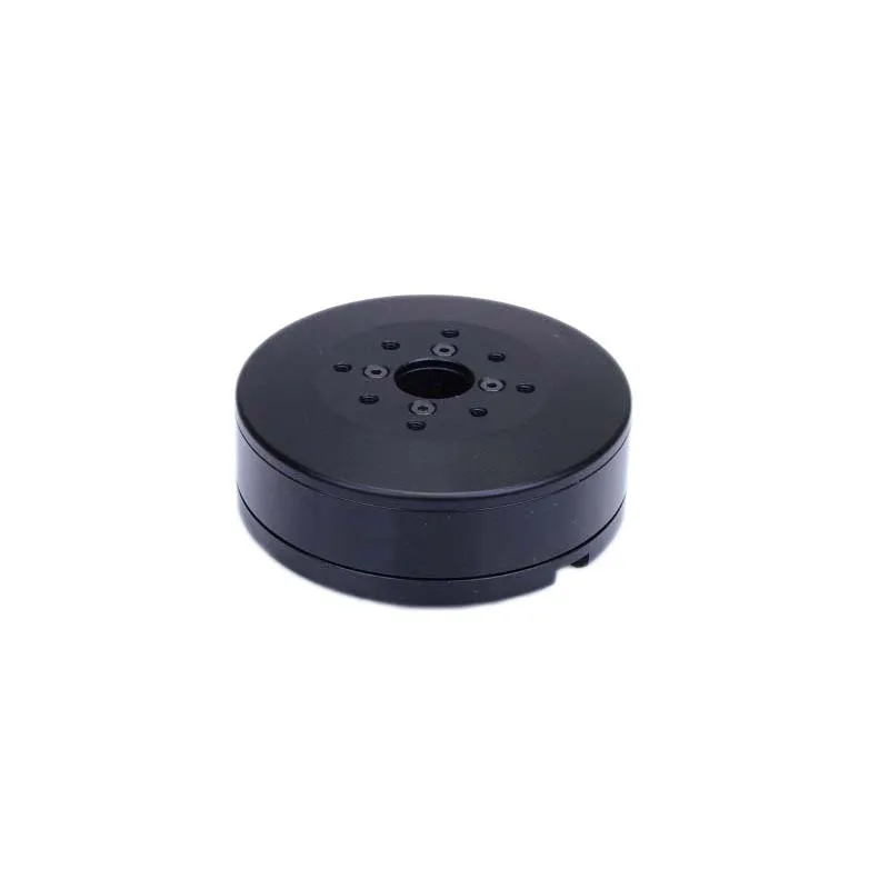 Hollow shaft motor GM5708 brushless gimbal electric motor