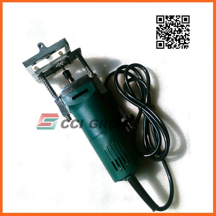 SCX-0 trade assurance 0 градусов профиль упвх для окон передвижная буровая установка для шлицевой фрезерный станок для изготовления ювелирных изделий профиль упвх для окон