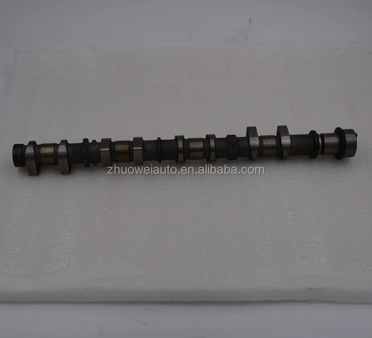 
Wholesale High Quality Auto Parts Z622-11-440 Camshaft Assy For Japanese Cars 1.6L 
