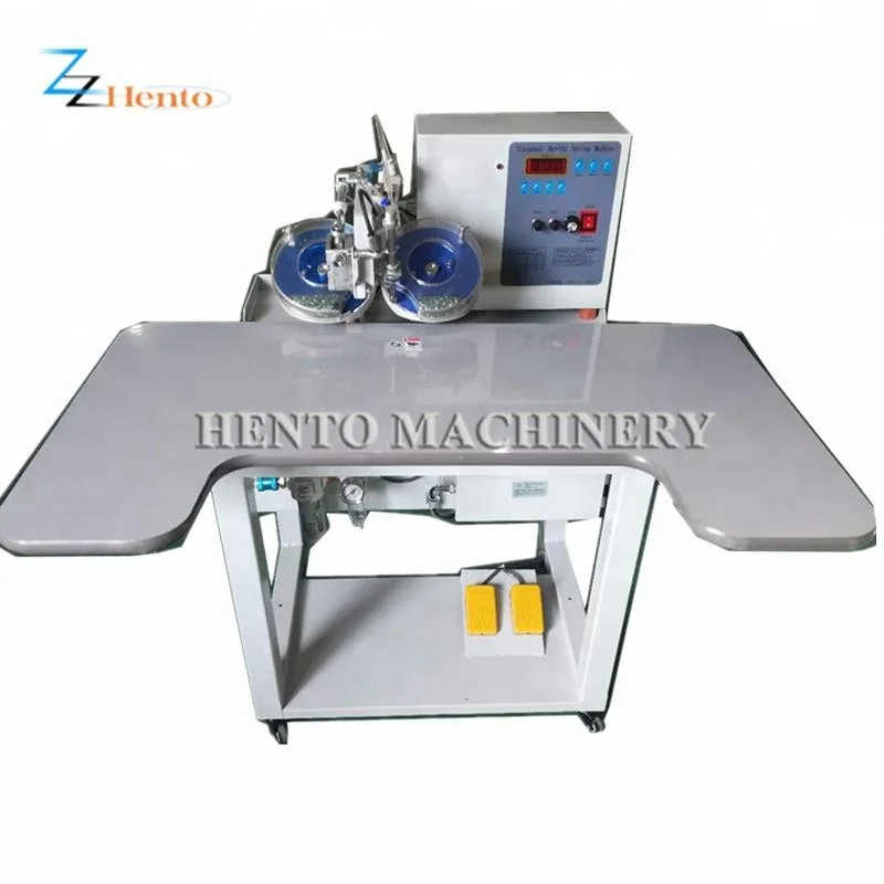 Аппарат для горячей фиксации камня/аппарат для фиксации страз по самой низкой цене