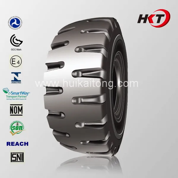 OTR шины с гарантией качество и низким ценами 12,00R20 11.00R20 10.00R20 9.00R20