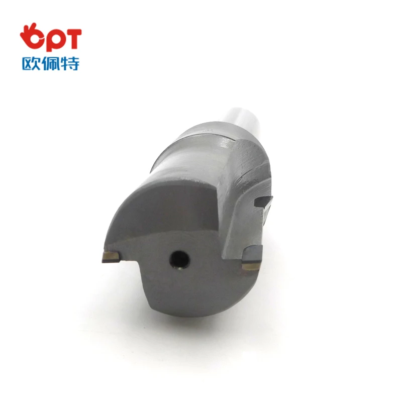 PCD Reamer для автоматической