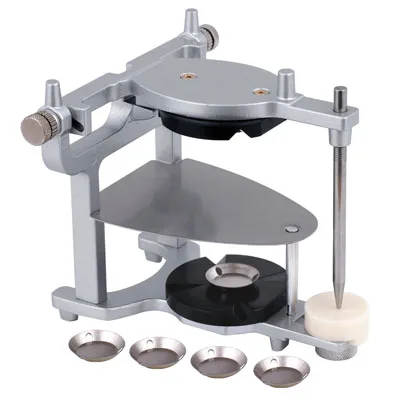 Good Quality Dental Lab Magnetic Articulator Denture Articulator Big