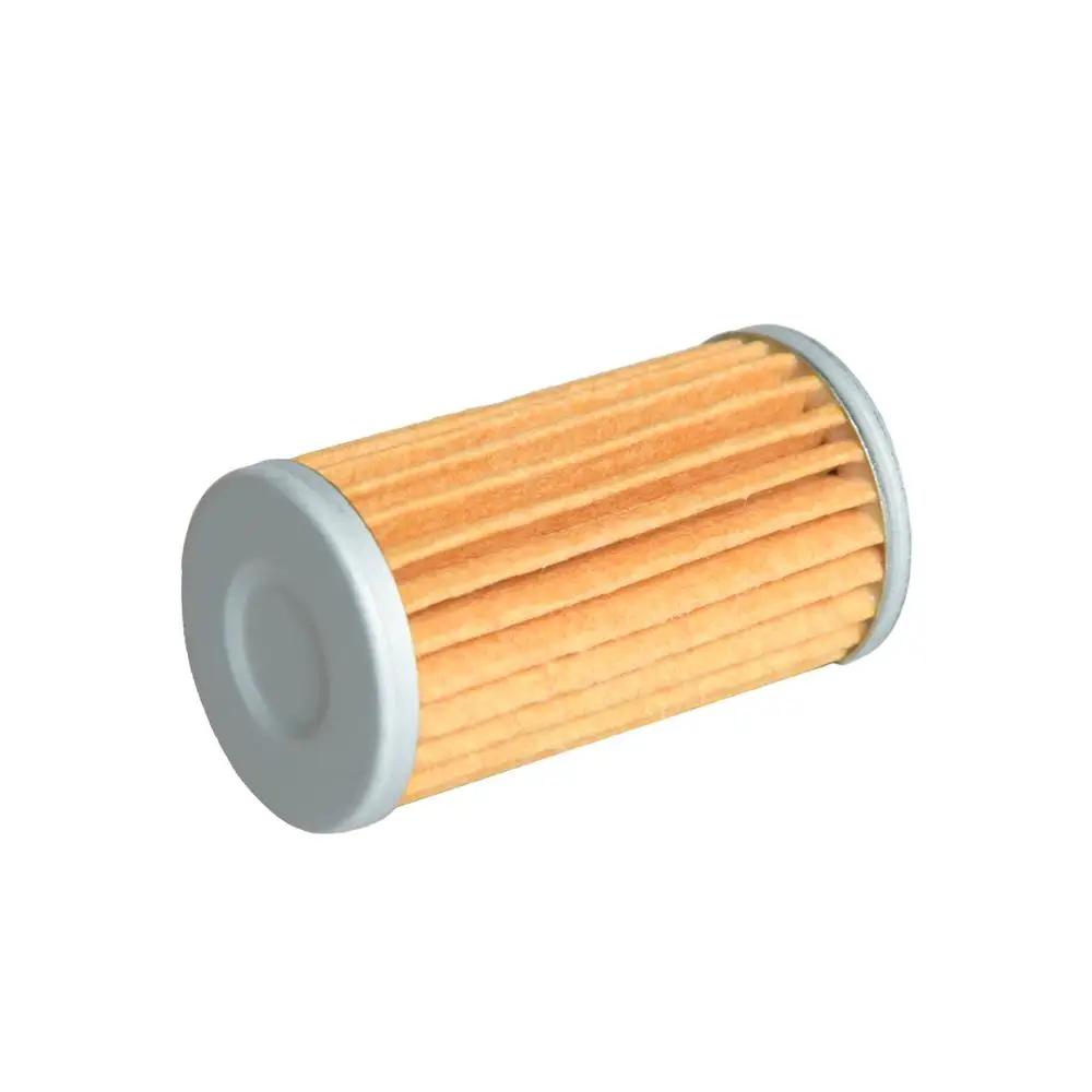 Transmission Oil Filter for Nissan 31726-3JX0A 31726-28X0A