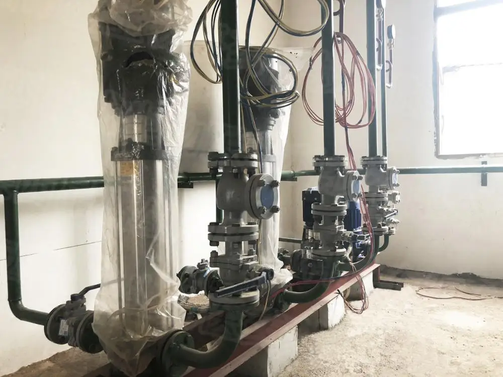 
Supply cosmetic grade Tranexamic Acid Powder for white and bright skin 