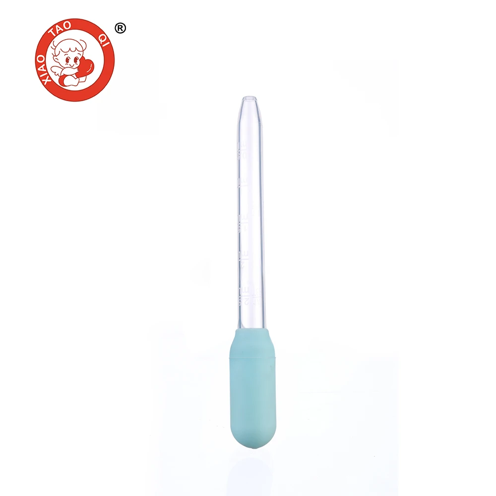 Wholesale japanese funny toe nail clipper for thick toenails