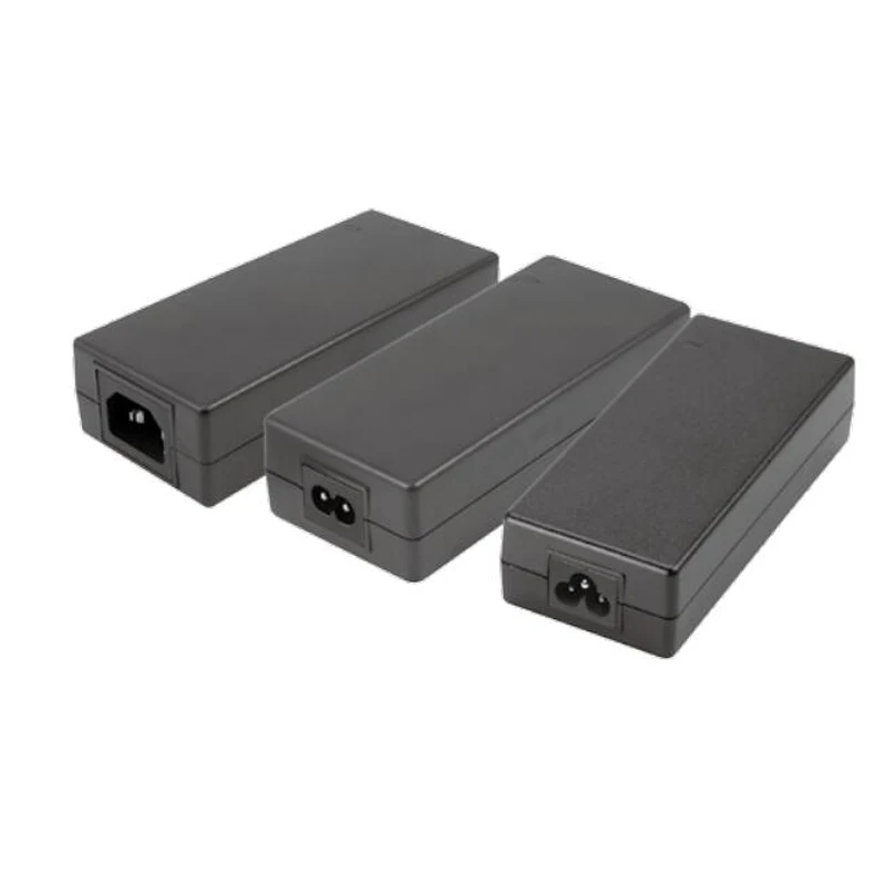 AC 110 240V 50/60Hz wholesale ac dc desktop 18v 5a power adaptor 12v 16v 18v 19v 24v 28v 29v 1a 2a 3a 4a 5a 6a power adapter