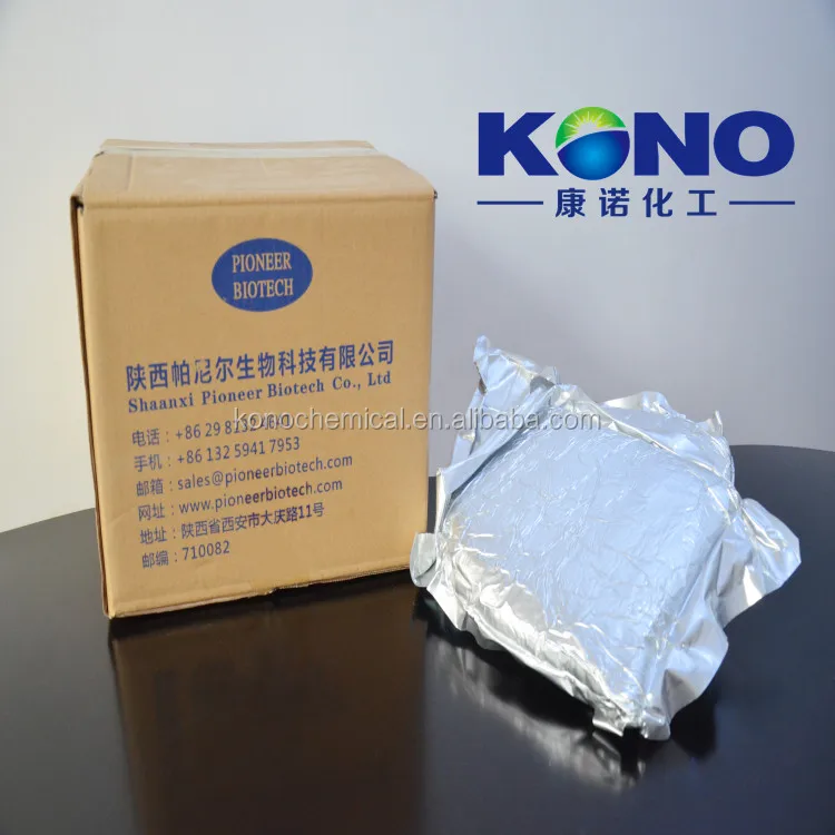 
Natural and Alkalized Cocoa Powder black cocoa powder in bulk stock with best price 