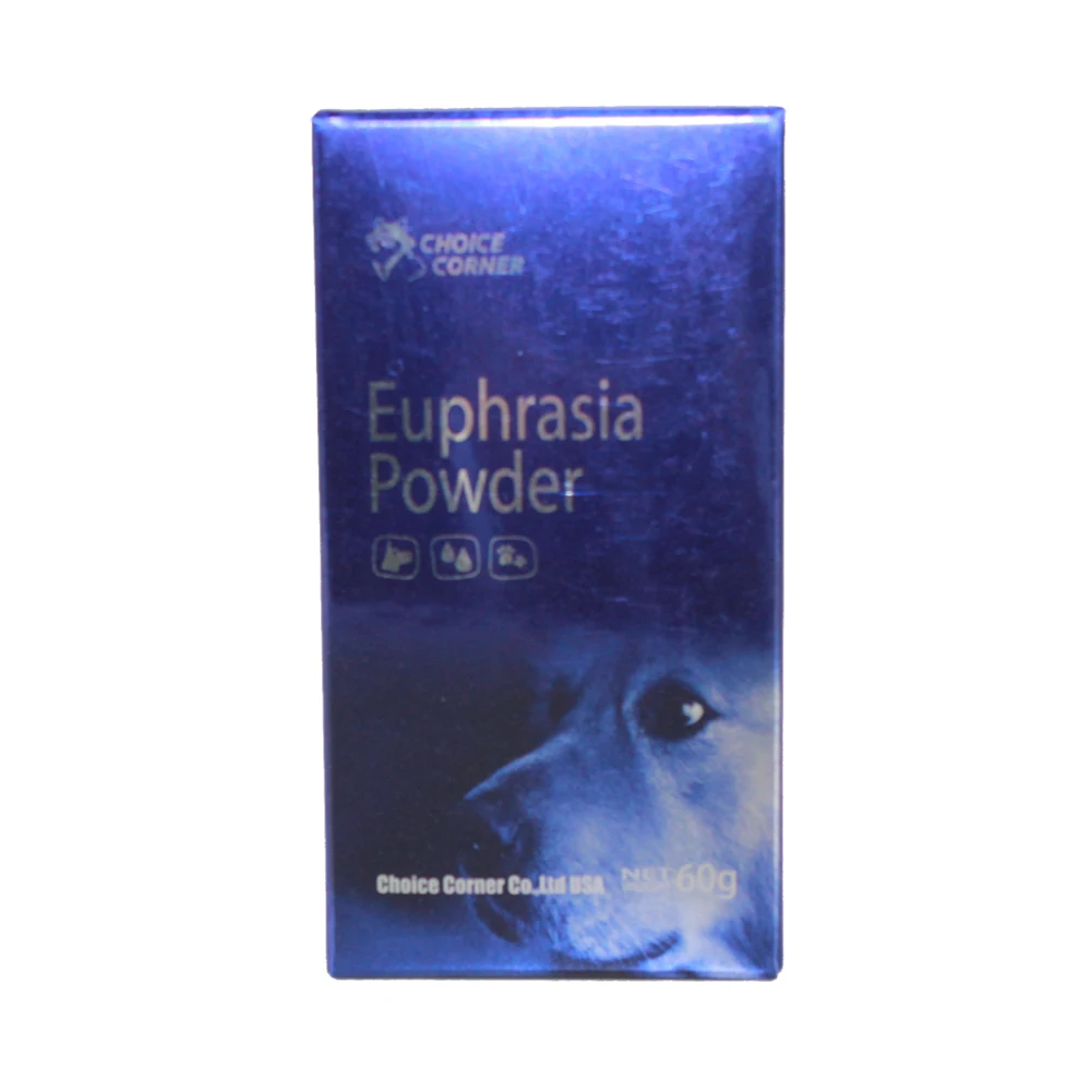 
Calcium Phosphorus dog supplements for dogs private label factory wholesale 