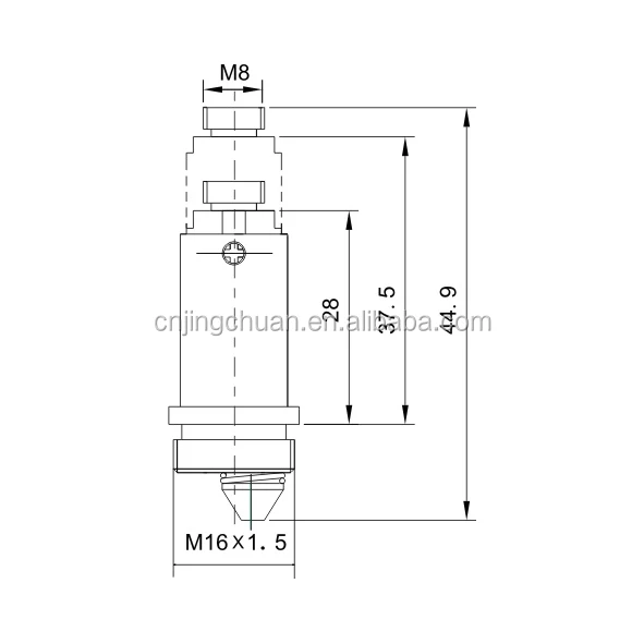 Дизайнерский механизм для слива раковины, детали для слива раковины
