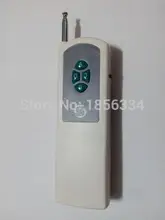 Carcode 315/433mhz Wireless Remote Receive Controller System Remote control transmitter Interference Unit for car repair