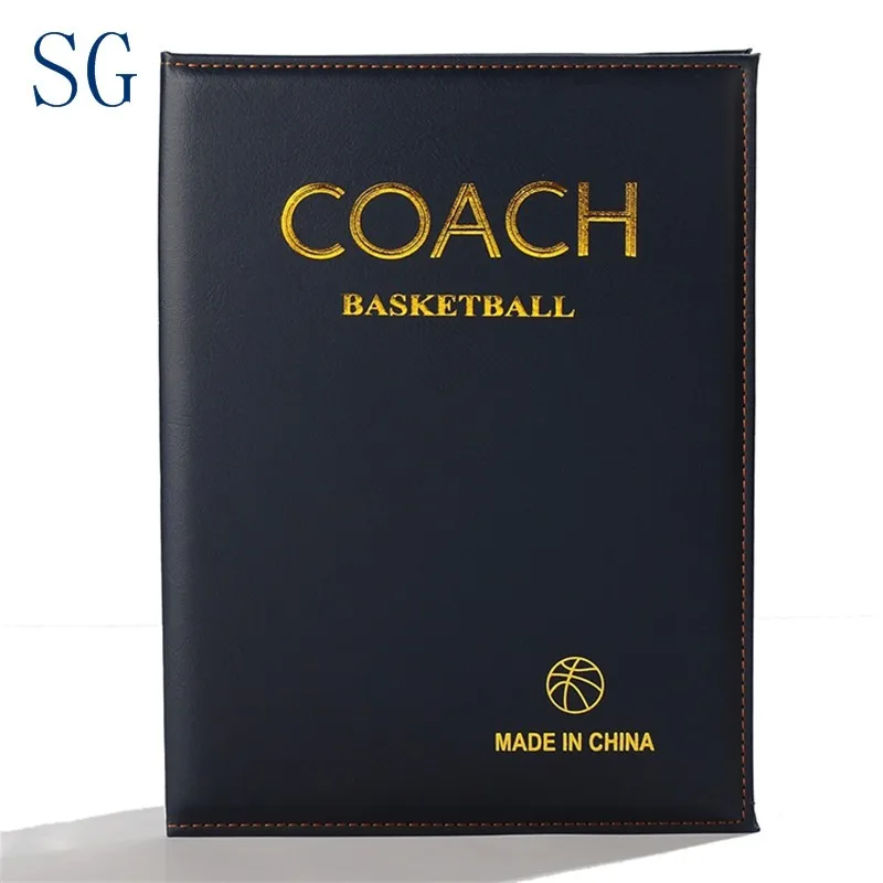 coaching tactical football board sports coaching boards basket leather magnetic basketball soccer ball training coach board