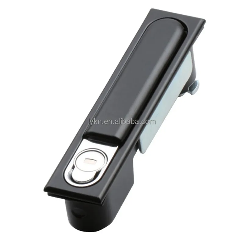 Garage Car Parking Storage Locker