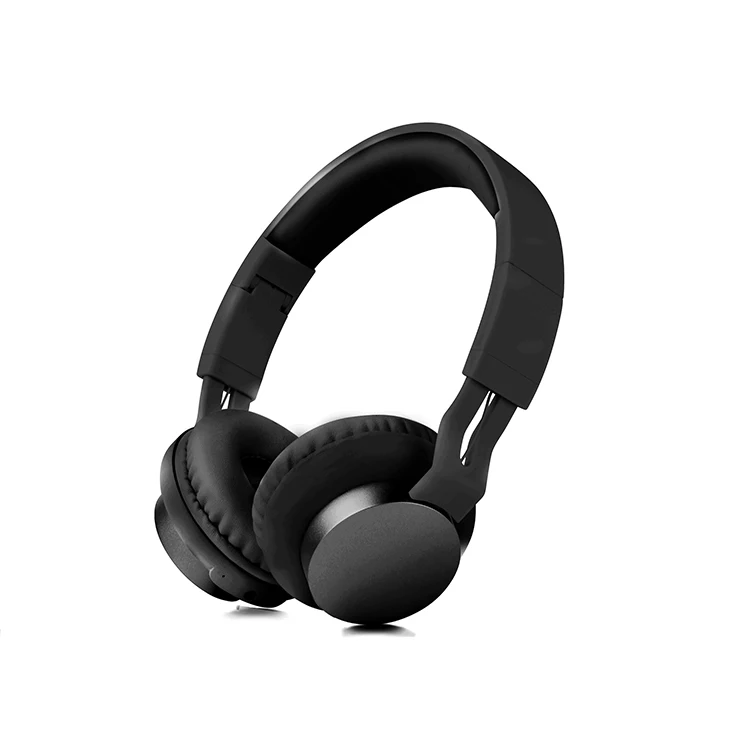 Free Sample Smart Watch Headphones Wireless Sports Waterproof Earphones