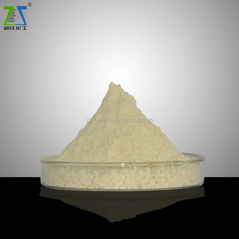 Thidiazuron TDZ 1-фенетил-3-(1,2,3-thiadiazol-5-yl) карбамид 95% TC 50% WP