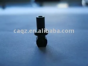 пгт yamaha сопла