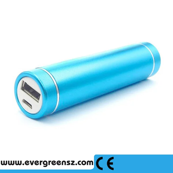 руководство за власть банк 2600 мач для всех телефонов алибаба на русском