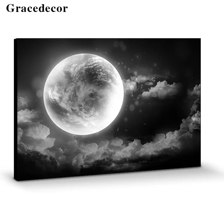 Hot Sale Home Interiors Wall Decor Art Crystal Glass Painting Artwork