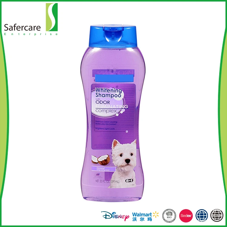 
 OEM 500 мл увлажняющий пэт ванна очистки собака гель для душа  