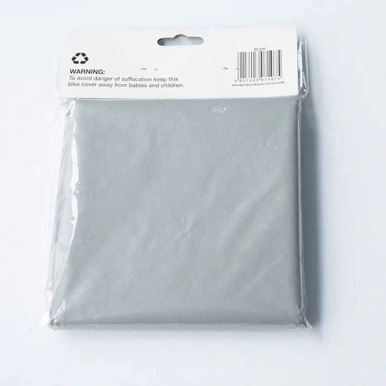 Бесплатные образцы по всему миру самый продаваемый чехол для автомобиля запчасти мотоцикла