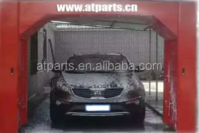 Dericen новая конструкция двигателя углерода, машина для чистки для автомобилей автомойка машины с CE и высокое качество