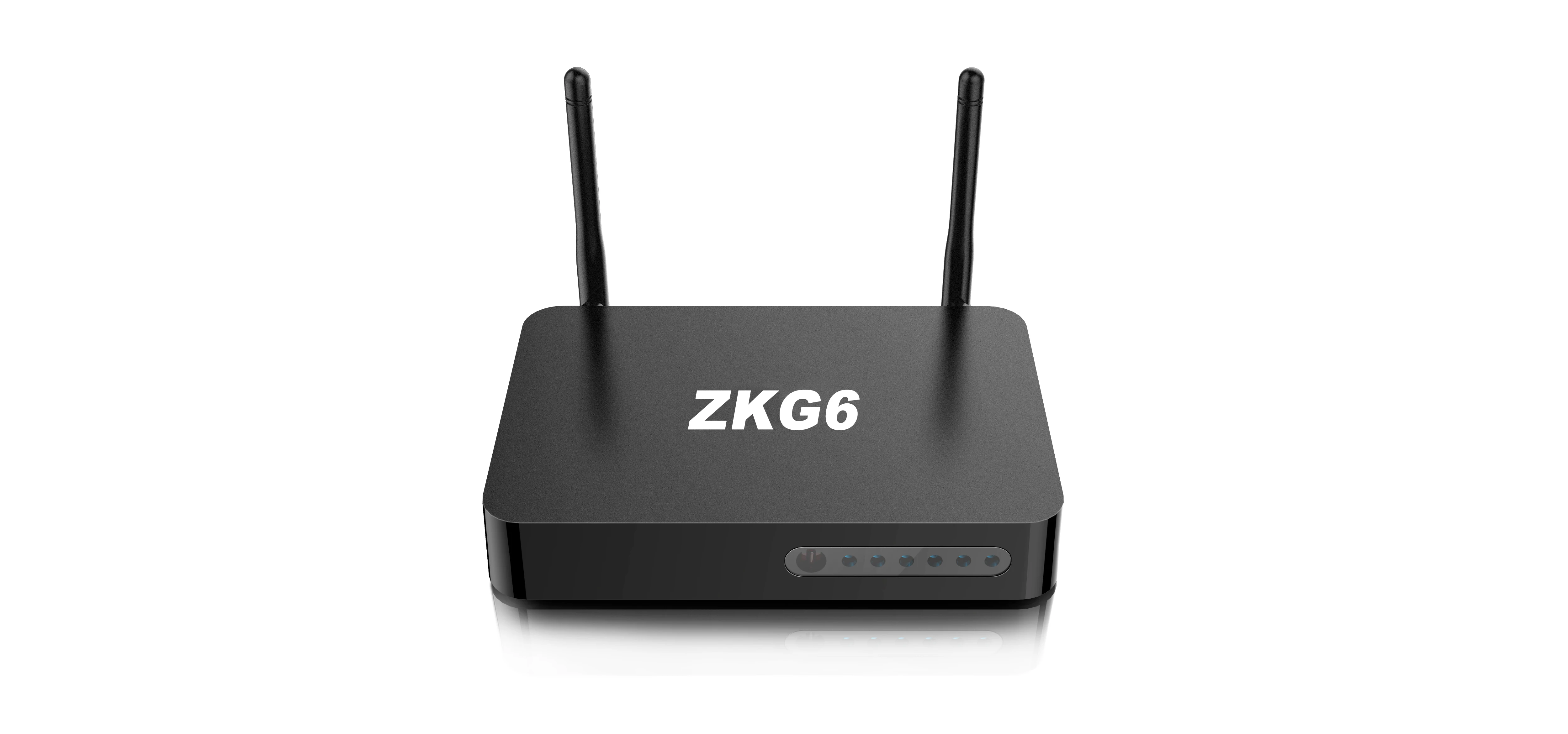 Профессиональная промышленная ТВ-приставка G16 Android со слотом для sim-карты 4g lte Встроенная