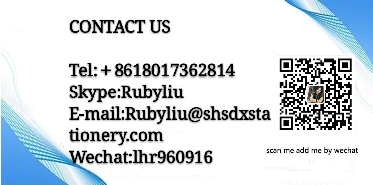 custom pu leather padfolio organizer portfolio folder with letter-sized writing note pad