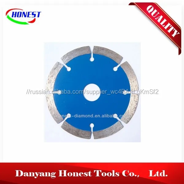 Алмаз токарный станок инструменты