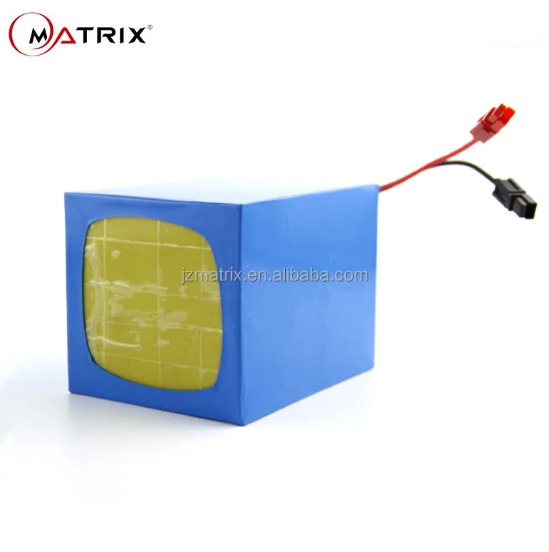 
e balance scooter motion sensor self balance scooter battery 36v 4.4ah 18650 battery pack hoverboard battery 