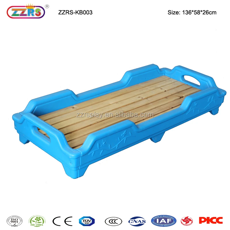 sports car cartoon bed children bedroom plastic wood kid bed furniture