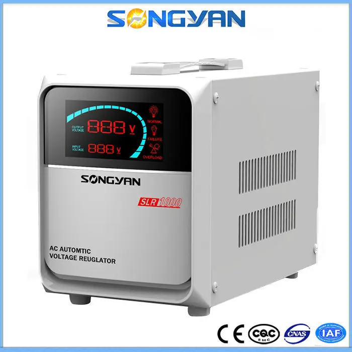 Завод питания привлекательная цена вольт регулятор напряжения, панели солнечных батарей регулятор напряжения