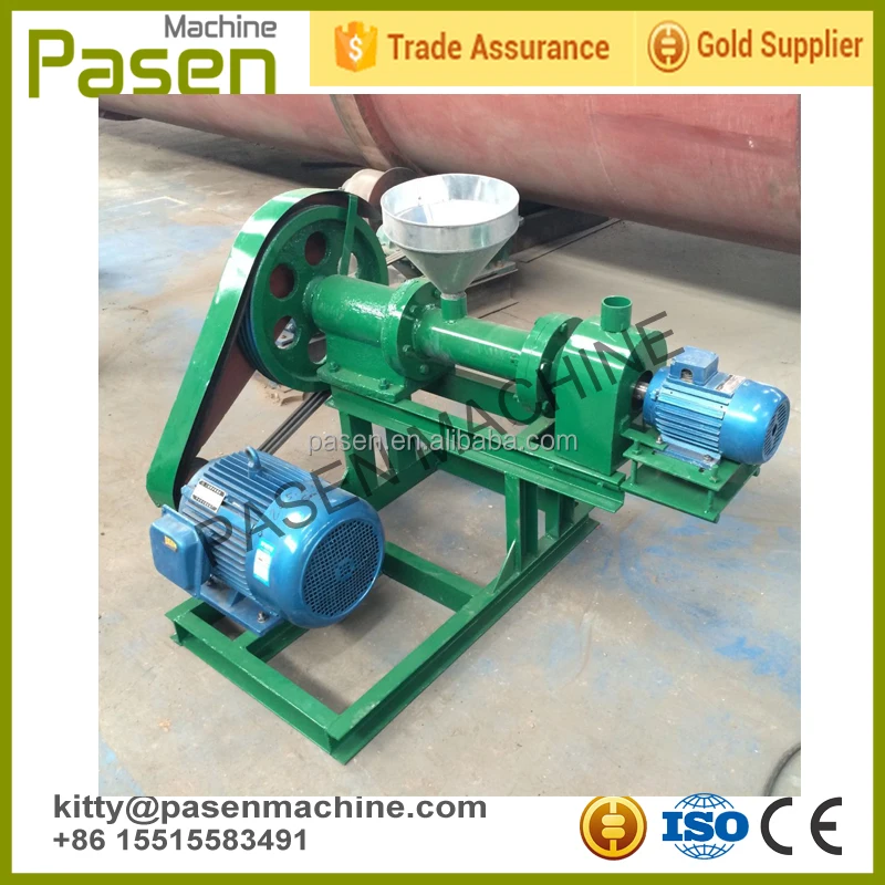 Hot sale Automatic Pond Fish Food Feeder | fish feed making machine | floating fish feed make machinery