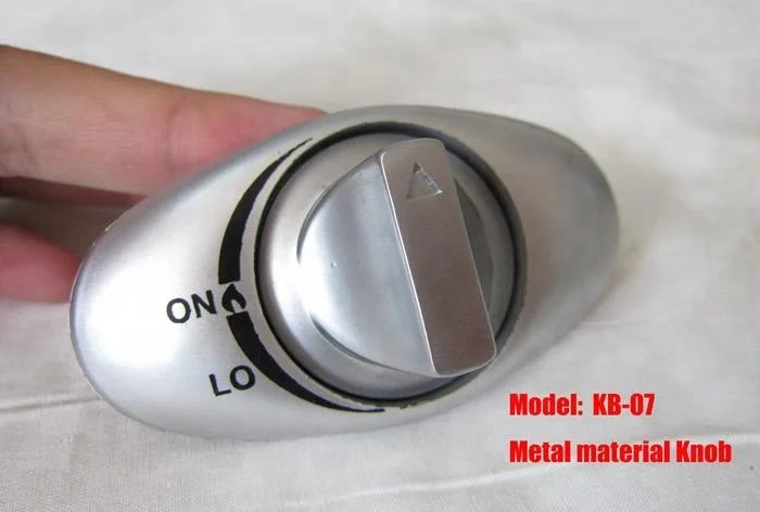 
European portable wholesale good price built in commercial cooking trending products table top gas stove 