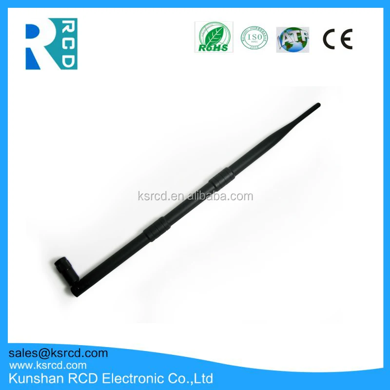 Long range таблетки android внешняя антенна wifi